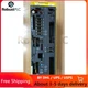 FANUC A02B-0299-B802 SERVO CONTROLLER A02B0299B802 NEW