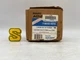 Philips Advance 71A8453-001D Core and Coil Ballast Kit (Open Box)