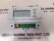 SIEMENS RWD62 Temperature Controller AC 24V 50/60 Hz 2.5 VA