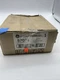 General Electric GE GES100MLTLC3D-5 High Pressure Sodium Ballast 100W 87074