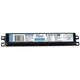 Advance Iop-3Psp32-Lw-Sc Philips Advance 71 Watts, 2 Or 3 Lamps, Electronic