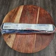 Robertson ISU232T8120 Electronic Ballast Instant Start T8 Fluorescent