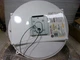 NEW  GE HID Electronic Ballast PC 29377 208-277 250-400W 1390-02-00