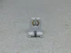 Leviton 905-13353-N Fluorescent Lamp Holder 1J42Y0 