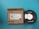 NEW COOPER PORTFOLIO MOD LED SRS B 6" CYC 1000-2000LM 80/40 EC6B10208040 LIGHT