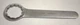 RARE Bonney 2626 Thin Service Box End Wrench 1-5/8" 12 Point Bonaloy USA RARE Bonney 2626 Thin Service Box End Wrench 1-5/8" 12 Point Bonaloy USA