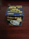 SATCO  MR16 GU10 50W Lensed Bulb. NOS