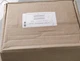 NEW ATLAS COPCO P1900520060 Air Compressor Controller Gateway Kit