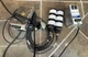 MeanWell S-60-24 24V Power Supply Banner K50LGRYPQ Lot Rhino PSB24-120 TL50HGYRQ