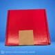 Mark Architectural Lighting C1-03(8) *269VWS Lighting Component FNFP