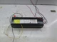 Advance R-2S110-TP MKIII Energy Saver Ballast 120 VAC Lighting