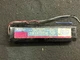 Magnetek 458-L-SLH-TC-P Fluorescent 277-VOLT Ballast 277V