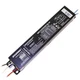 SYLVANIA 49863 QHE 2X32T8/UNV ISL-SC (CASE OF 10)