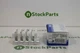 LEVITON 13353-N 10PACK NSFB