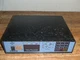 Uryu Seisaku Ltd #UEC-4100 Torque Controller UEC4100, UEC-41OO, 0027-0, 00270