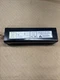 ADVANCE RC-2S85-TP-PC BALLAST, 120V, CLASS P, TYPE 1