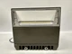 Cooper Lighting AXCS3A-CBP-CEC LED Wall-Pack Light