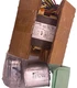 MAGNETEK 1130-92-500-K METAL HALIDE BALLAST REPLACEMENT KIT 1130-92  H.I.D🔔