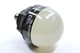 Banner Engineering K50LGRYBWPQ8 (76959) K50 Series EZ Light Indicator