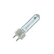 GE 20016 - CMH70TU/830/G12