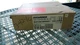 Box of 10 Sylvania Quicktronic QTP2x32T8/UNV ISL-SC Electronic Ballast 120-277V