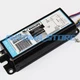 NEW 1PC 929000708003 For Philips LED driver power supply XITANIUM 75W 0.7A #AM