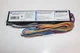 GE 4LED /DR/D4L/LW 120-277V  0-10V DIMMING DRIVER 4 LED LAMP #21379  1 each new