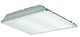 Lithonia Lighting 2Gtl 2 20L Ez1 Lp840 Led Recessed Troffer, 4000K, 20W 120-277V