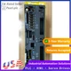 FANUC A02B-0299-B802 SERVO CONTROLLER A02B0299B802 NEW