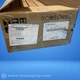 ECOSENSE L30-I-48-04-35-90-MULT-120 TROV Slim 5807
