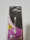 Feit Electric  100-Watt T3 Double-Ended Linear Bulb