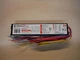 GE Ballast Multi-Volt Ultra Start T8 120-277V GE332-MVPS-N