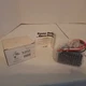 The Watt Stopper A-120-E-P Power Pack 120 Volt 20 Amp Ballast Load