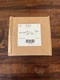 Contech Lighting "T" Connector, White Finish