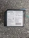 OSRAM QTP 1 X39MH UNV-SQ F BALLAST Electronic 39 WATT Metal Halide 120/277V