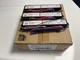 (1 Case, 10 Ea) GE UltraStart GE132-MVPS-N  (75953) T8 Fluorescent Ballast