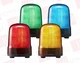 PATLITE SKH-24EA-Y+FA001 / SKH24EAYFA001 (BRAND NEW)