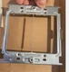 EACH WIREMOLD LEGRAND G4047BX 2-GANG DUPLEX RECEPTACLE COVER No Plates inclu(5I