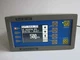 Schmitt Industries SB-4500 Balance System | Schmitt Industries SB-4475-N Balance