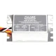 FULHAM WH22-120-C FLUOR Ballast,Electronic,Instant,28W 35JE56