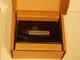 SIEMENS 195-0011 RC195 RCV/CTLR 1 INP, NO GAGE  *NIB*