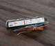 GE-240-RS-MV-N-DIY 74473 Multi-Volt ProLine Electronic Fluorescent Ballast