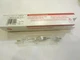 GE CMH70/TD/830/RX7S 70 Watt Ceramic Metal Halide Lamp Bulb NEW