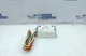 Fulham Workhorse 2 WH2-120-C Florescent Lamp Ballast 120V 50/60Hz Tc 70C max