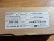 BRAND NEW Philips EW Cove MX Powercore BCX416 100-277V LED Fixture