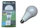 MaxLite A23 LED Bulb 26W 3000K Warm White E26 3200 Lumens 200W Equiv. Dimmable
