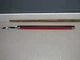 ALLEN BRADLEY GUARDSHIELD SAFETY LIGHT CURTAIN 450L-E4FL0600YD P/N: 412724 USED