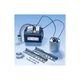 Universal Lighting Tech S70MLTLC3M500K Bulb/Ballast/Driver Accessories