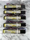 5-Pk  Philips Advance 32W REB-2P32-N, 120V T8 Rapid Start Electronic Ballast