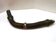 KILLARK EKJ-112 BRAIDED FLEX HOSE 1/2" FEMALE NPT ENDS W/ 1 MALE UNION 3/4" NPT